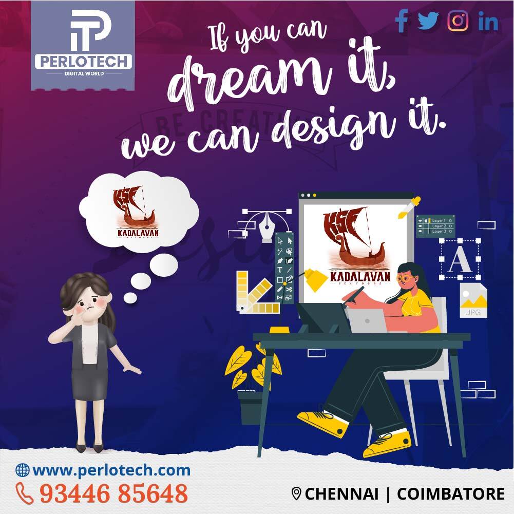 perlotechm's tweet photo. If You Can Dream It!! 
               We Can Design It!!

𝐊𝐧𝐨𝐰 𝐌𝐨𝐫𝐞
📲 +91 93446 85648
🌍 https://t.co/K9vLj4ubGl

#graphicsdesign #designgraphic #graphicdesigndaily #graphicdesigns #graphicdesigning #graphicdesignerlife #graphicdesignblog #graphicdesignstudio https://t.co/F1DRiIE4Vk
