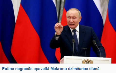 KalvisTroska's tweet photo. Rozes ir sarkanas,
Vijolītes ir jātur pienā. https://t.co/LrXP79XwJo