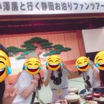 ツイートに含まれる画像
