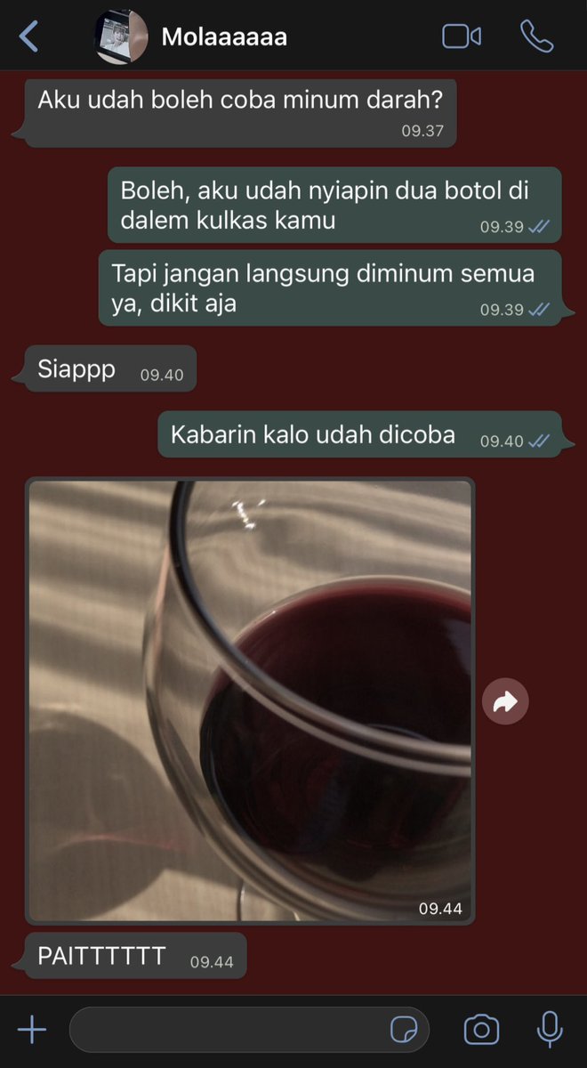 moyisblood's tweet photo. vampir umur 100 tahun gf vs baru jadi vampir kemarin bf

— jaemin few tweets au

tw blood https://t.co/TsZUCbKKnB