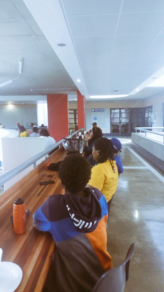 AfricanMonitor's tweet photo. This hybrid workshop allowed us to validate all the inputs for the New social compact
#newsocialcompact #sdgs #SouthAfrica #report https://t.co/RHVfxKATOj