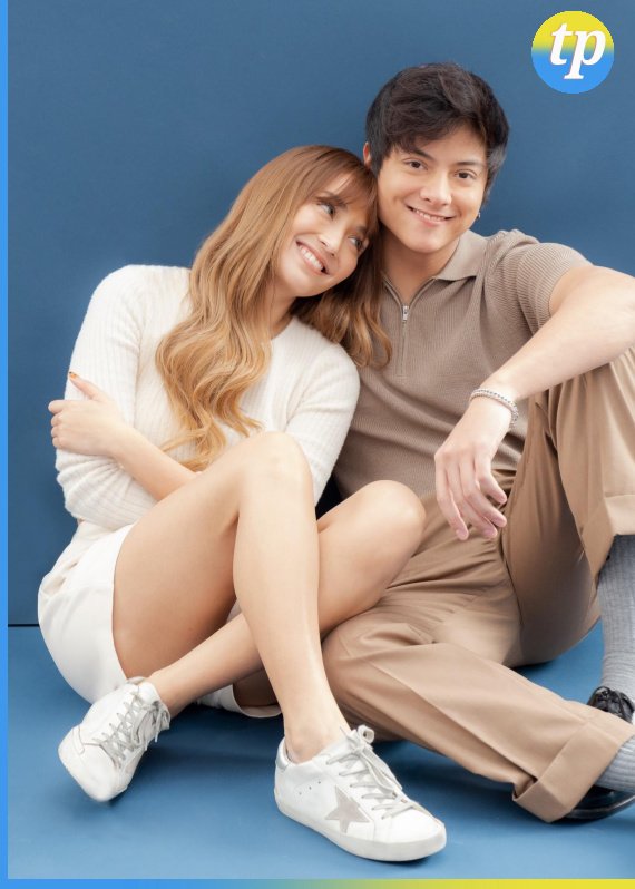 shipperpage__'s tweet photo. Most Popular hashtags on TikTok as of Dec 2022 | ABSCBN Loveteams edition || Thread 1/3
https://t.co/HxZBFM7xXN
Top 1. DonBelle - 4.3 B views
        2. KathNiel - 3.1 B views
        3. SethDrea - 1.4 B views
        4. Franseth - 1.1 B views https://t.co/2LAYk3BpBi