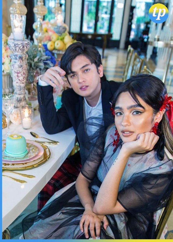 shipperpage__'s tweet photo. Most Popular hashtags on TikTok as of Dec 2022 | ABSCBN Loveteams edition || Thread 1/3
https://t.co/HxZBFM7xXN
Top 1. DonBelle - 4.3 B views
        2. KathNiel - 3.1 B views
        3. SethDrea - 1.4 B views
        4. Franseth - 1.1 B views https://t.co/2LAYk3BpBi