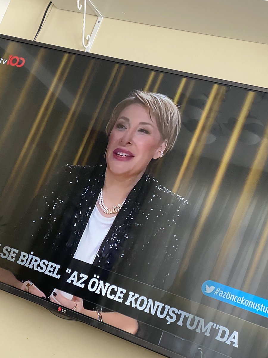 HmdErdem's tweet photo. Sen mükemmel bir kadınsın @gulseyazar çook seviyorum ❤️ https://t.co/NP6s300GWH