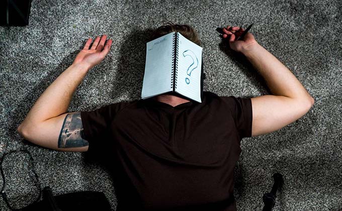 affiliatevloggr's tweet photo. What is Facebook/Instagram Ad Fatigue and How to Avoid It ▸ https://t.co/sFkZHfzfTS

#ExplainingAdFatigue #AvoidAdFatigue #RequireConstantOversight #SocialMediaMarketing https://t.co/G0VAwogw7e