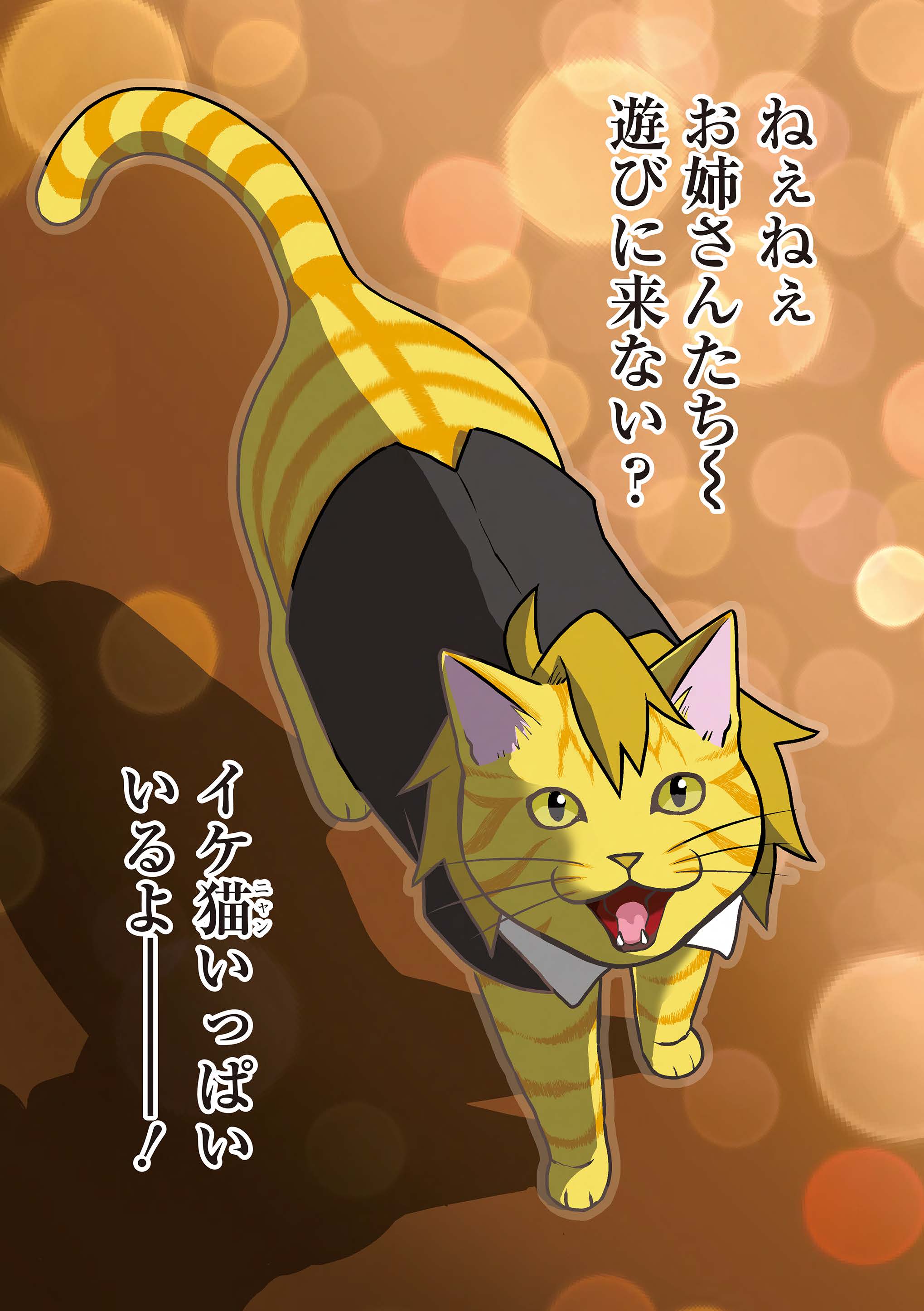 月猫様 B03-049.png