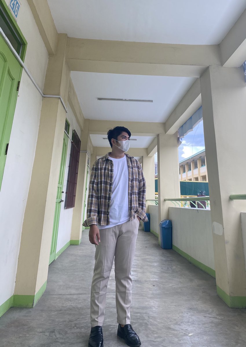 kylemssge's tweet photo. Hi #alterdavao #alterbagets #alterph #davaoalter https://t.co/Jxn6ZzBr6m