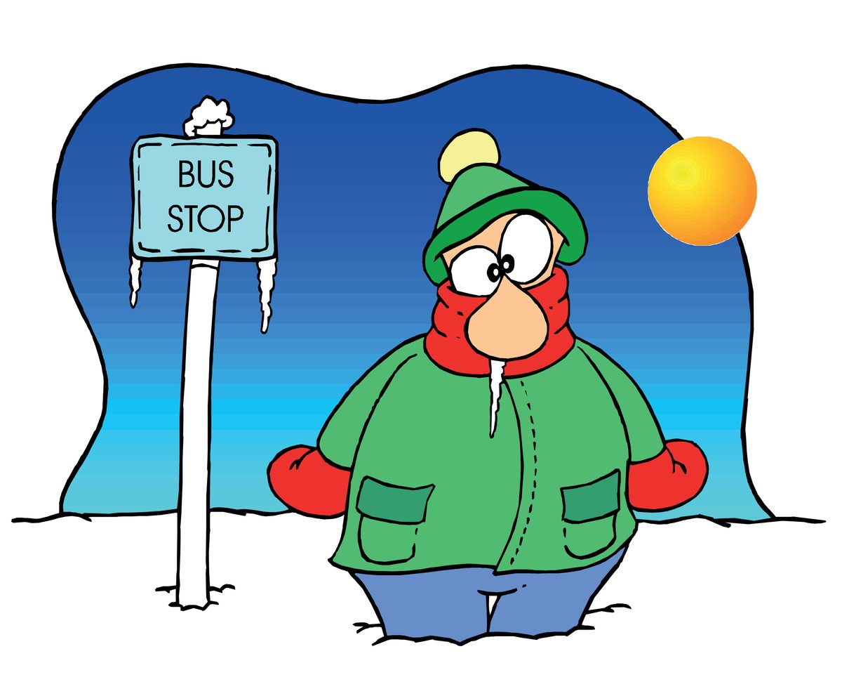 konectbuses's tweet photo. Norfolk has certainly been getting icy lately, so instead of freezing ๐ฅถat the bus stop, whilst waiting for your bus to arrive, use our #KonectbusApp to #TrackYourBus ๐ฒ
Download the Konectbus App for free, from your online store today. https://t.co/1roKzkXz7y