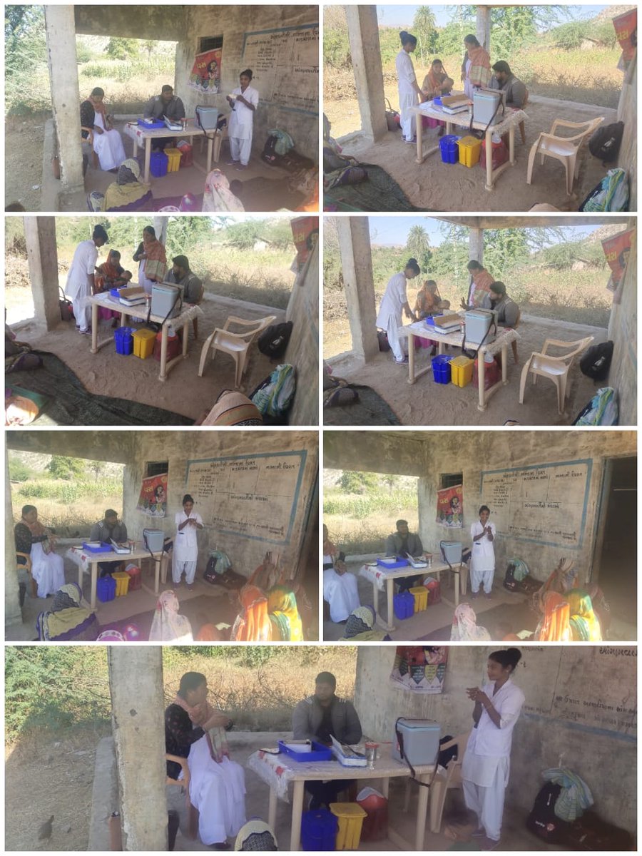 THOPoshina's tweet photo. આજરોજ તાલુકા આરોગ્ય કચેરી પોશીનાના અંતરિયાળ વિસ્તારમાં સગર્ભામાતાને ધાવણ આપવાની યોગ્ય પદ્ધતિ તથા સગર્ભાવસ્થા દરમિયાન પોષણયુક્ત આહાર ,હેન્ડવોશ.તેમજ tab. કેલ્શિયમ અને આર્યન ગોળીનું માર્ગદર્શન આપવામાં આવેલ.જેમાં કર્મચારીઓએ ઉત્સાહપૂર્વક કામગીરીને વેગ આપ્યો હતો. https://t.co/9KrjIG9Lq7