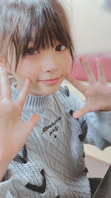 Twitterのコスプレ画像18