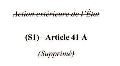 AEFEendanger's tweet photo. 💥AMENDEMENT @fpetitAN  SUPPRIMÉ par @gouvernementFR💥

Parents d’élèves
proviseurs
professeurs
DG @aefeinfo
DGM
cabinets… 
avaient dit 😬🤔🤪😤!

Le gouv🇫🇷 a donc renvoyé à leurs études les faux experts 🤡 et vrais fossoyeurs ☠️ du réseau scolaire 🇫🇷 à l’étranger!

@lvassy https://t.co/AwlVMRQmYf