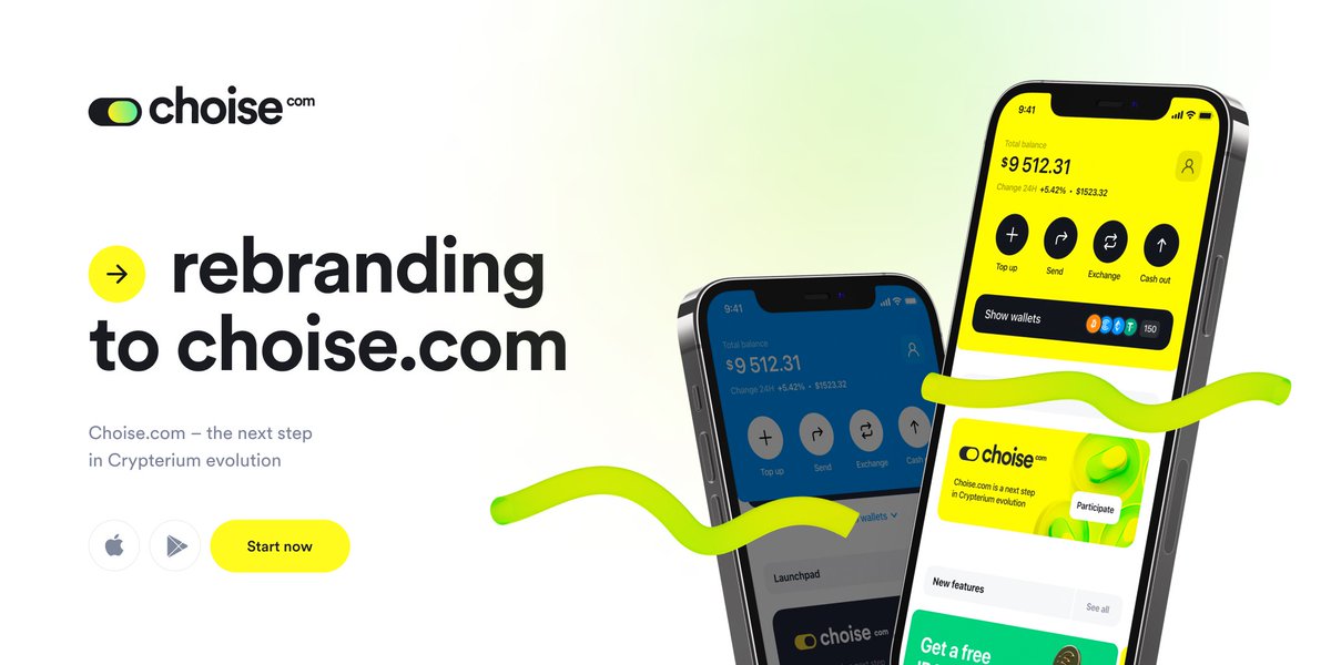 Crypterium tweet media