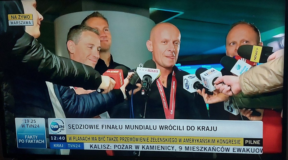 Jakub Krupa tweet media