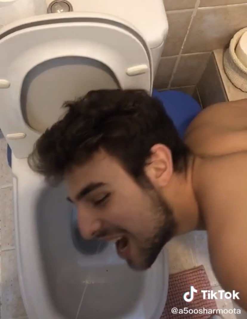 #saintlevant back when he knew where he belonged 🥺