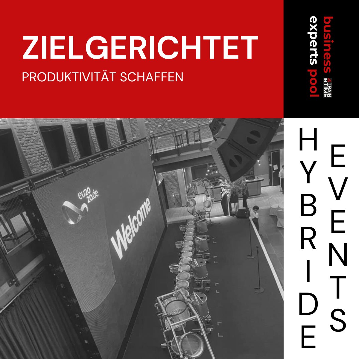 trainintime's tweet photo. Stellen Sie Emanuel während seiner monatlichen Live Q&amp;A oder im Forum auf unser Plattform IHRE Fragen. https://t.co/biR22vSRmd