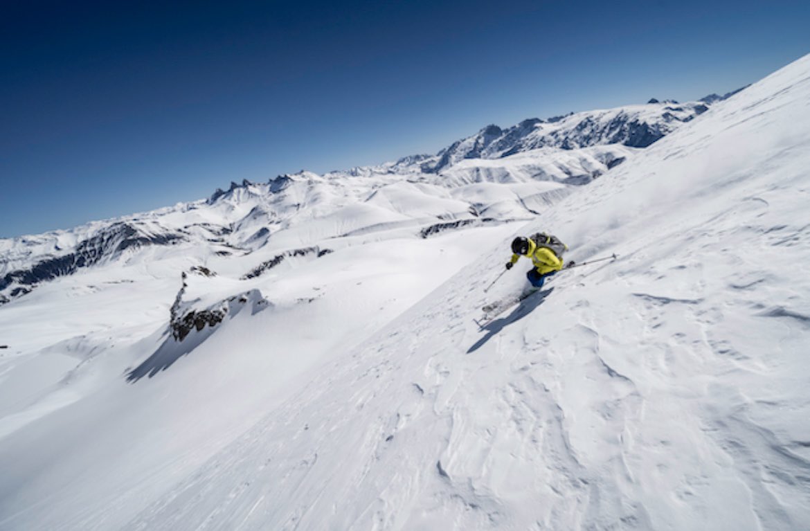 Welove2ski (@welove2ski) on Twitter photo Isere - isn’t that the smart resort that shares a ski area with Tignes?’ No. This is an area of the French Alps made up of 23 resorts that are spread across the Vercors, the Oisans, Belledonne and Chartreuse mountain ranges. Read more: welove2ski.com/isere-region #ski <a href="/PeakRetreats/">Peak Retreats</a> Isere - isn’t that the smart resort that shares a ski area with Tignes?’ No. This is an area of the French Alps made up of 23 resorts that are spread across the Vercors, the Oisans, Belledonne and Chartreuse mountain ranges. Read more: welove2ski.com/isere-region #ski <a href="/PeakRetreats/">Peak Retreats</a>
