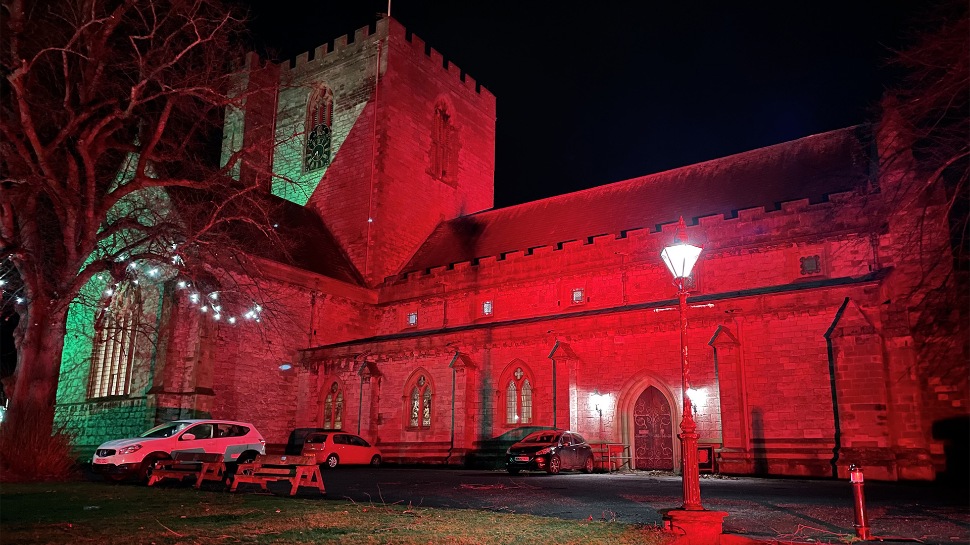 the-church-in-wales-yr-eglwys-yng-nghymru-on-twitter-rt