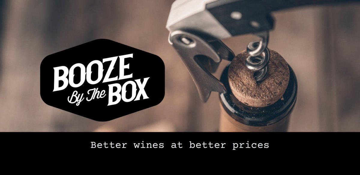 Published a new blog entry Learn the Basics of Wine Tasting! in MyBlog. drinkedin.net/blog/68678-lea…