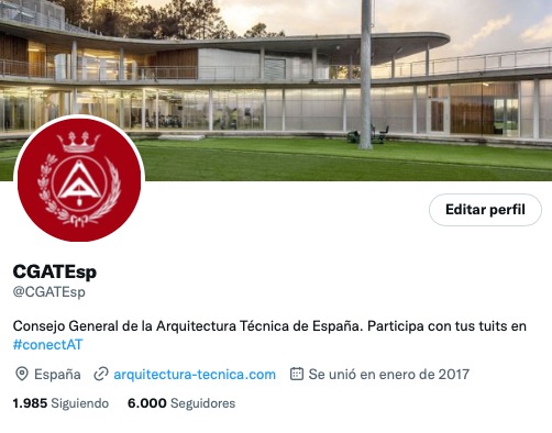 CGATEsp tweet media