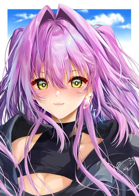 ゆたか 
