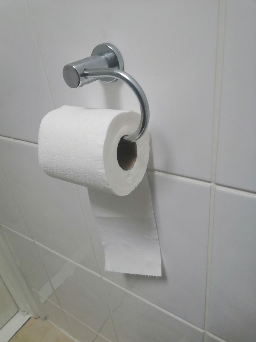 Constable Chaos tweet media