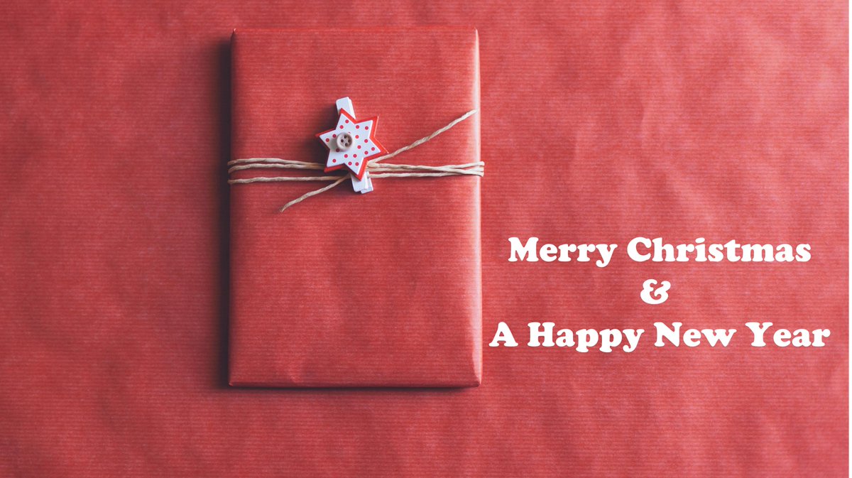 globe_ag's tweet photo. We wish you and your loved ones a Merry Christmas and a happy &amp; healthy start into the New Year.
We look forward to exciting projects, new challenges, exchanging ideas and working together with you in 2023.#merrychristmas2022 #happyNewYear2023 https://t.co/xlvgO1yZ6Y