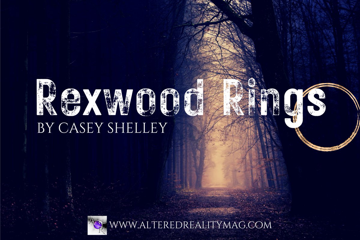 AltRealityMag's tweet photo. “What’s wrong with your hand?” Mel’s voice shook with alarm as dark red veins worked their way up Landon’s fingers."-Rexwood Rings,@CaseyShellley
Full story: https://t.co/en3HtqDBJo
We are still accepting #submissions for #WinterIssue until Dec. 31st
Submit now and be featured https://t.co/DPxeyyR8kE