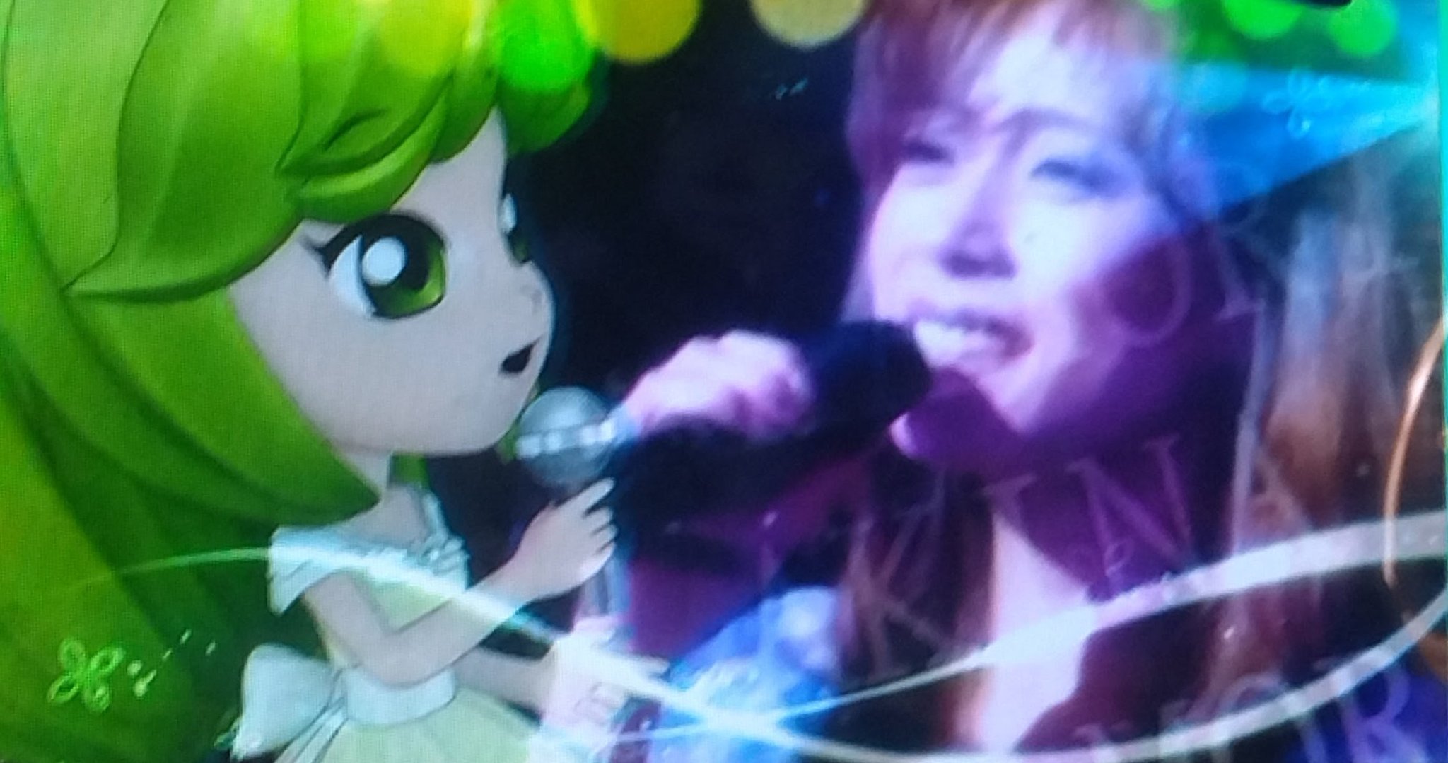 スローモーション Twitter Search Twitter