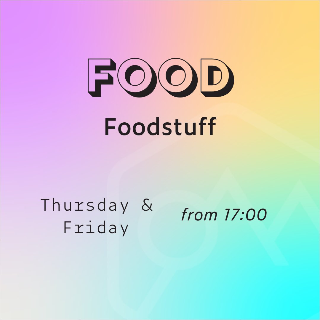 Short week at the tappy this week &amp; one of our regulars is hosting a mini quiz, giving Lara the night off to join in! 𝘾𝙍𝘼𝙏𝙀𝙍 𝙇𝘼𝙆𝙀 our Cold IPA is pouring too 🍻