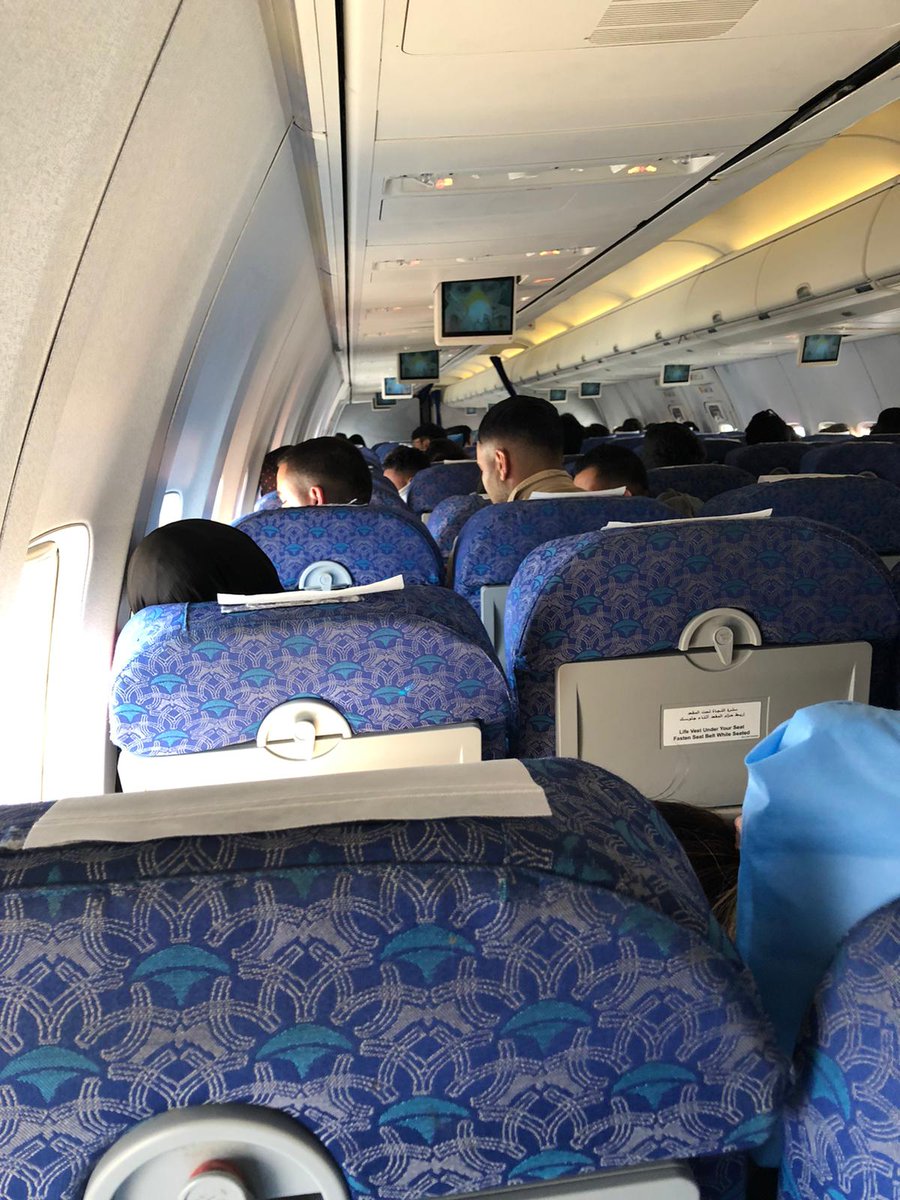 bombom59tr's tweet photo. https://t.co/OEDmcBCzgD