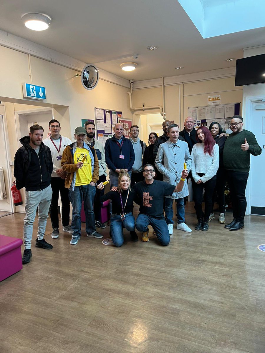 GBMC73's tweet photo. 🤓 Always love to see our #mighty #peers doing their thing to #widen the #supply of #Naloxone across the #UK 🥰

👉🏻 Massive shout out here to the the #Lewisham #Wanderers #Peers from @changegrowlive @CGL_Lewisham 🔥 #Proppa #Smashing it @AoifeWCGL @Peterfurlong11 @MarkMoodyCGL ✅ https://t.co/0B27u24TIa