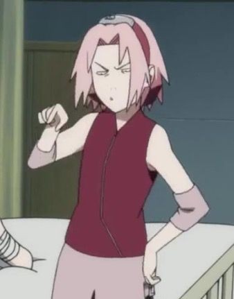 BURNllNGHEART's tweet image. ``  what  a  lie .  .  .  ´´