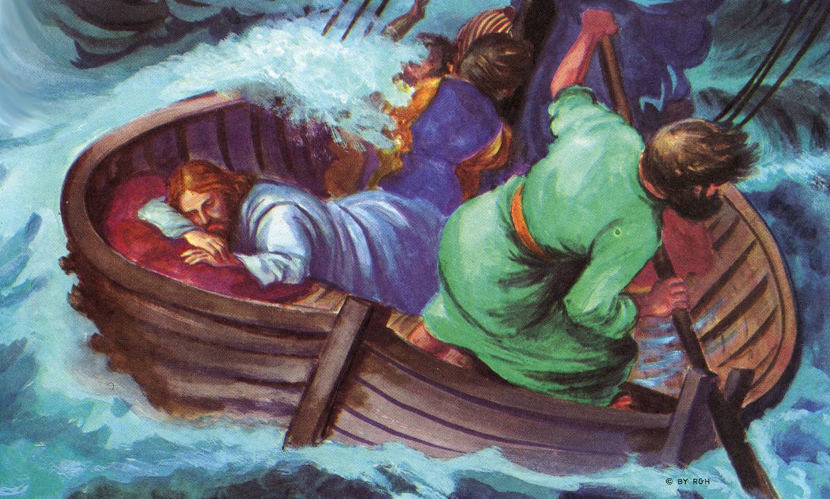 thinkfaithdo's tweet image. It was a time like this: cameras ready to roll, unbelievable articles, hope in the future of Christian higher education, snappy talks and more - mailchi.mp/e0068c1c2e6a/t…