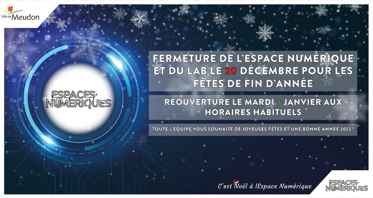 eNum_Meudon's tweet photo. https://t.co/aepiFjUQO5