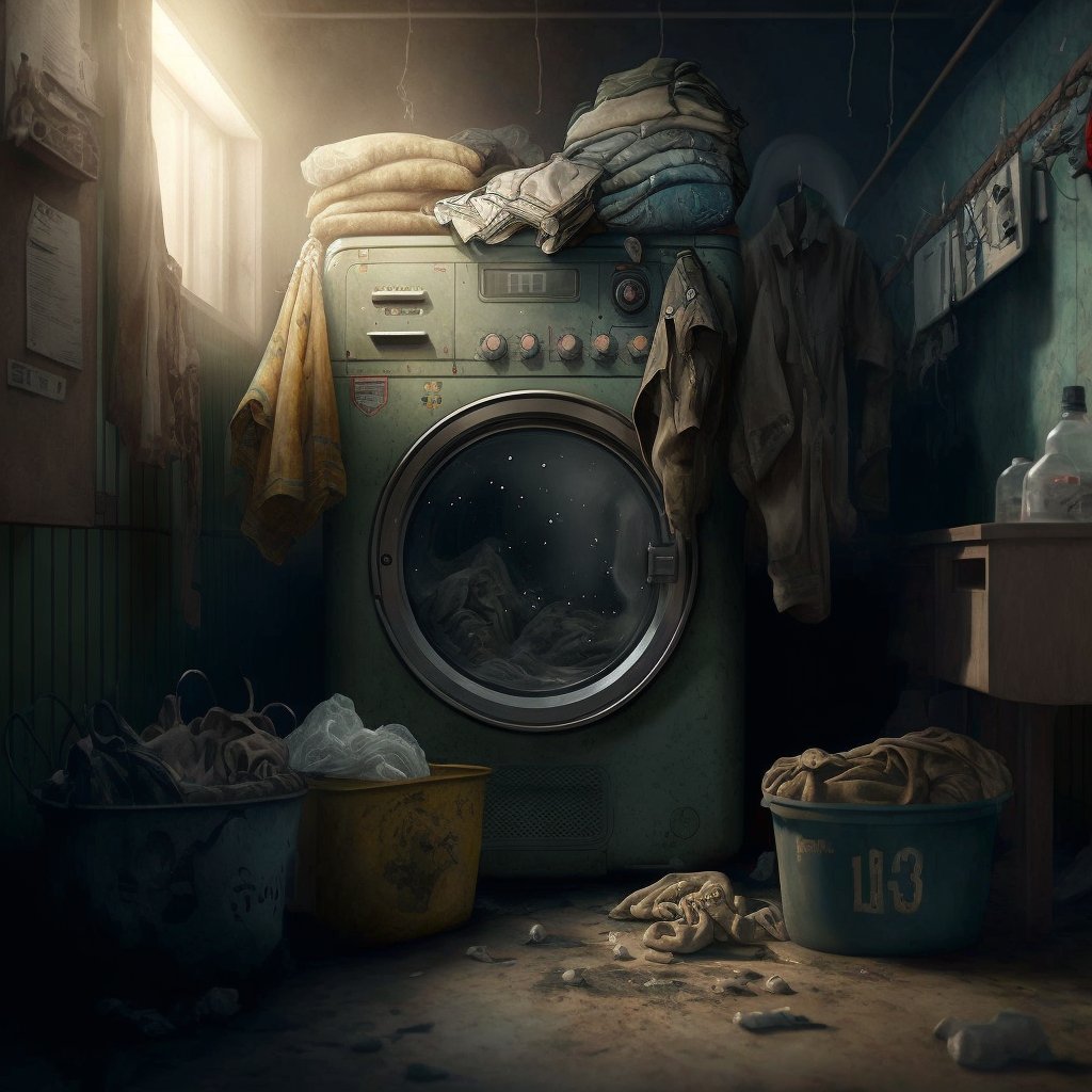 xilcast's tweet photo. "liminal spaces" is used since 2019 to designate abandoned or unused human infrastructure, they generally leave a rather uneasy impression a little supernatural. I find that Midjourney is good to generate this kind of images. #midjourney + #dalle2 #liminalplaces #synthography https://t.co/hcuCaW9xqx