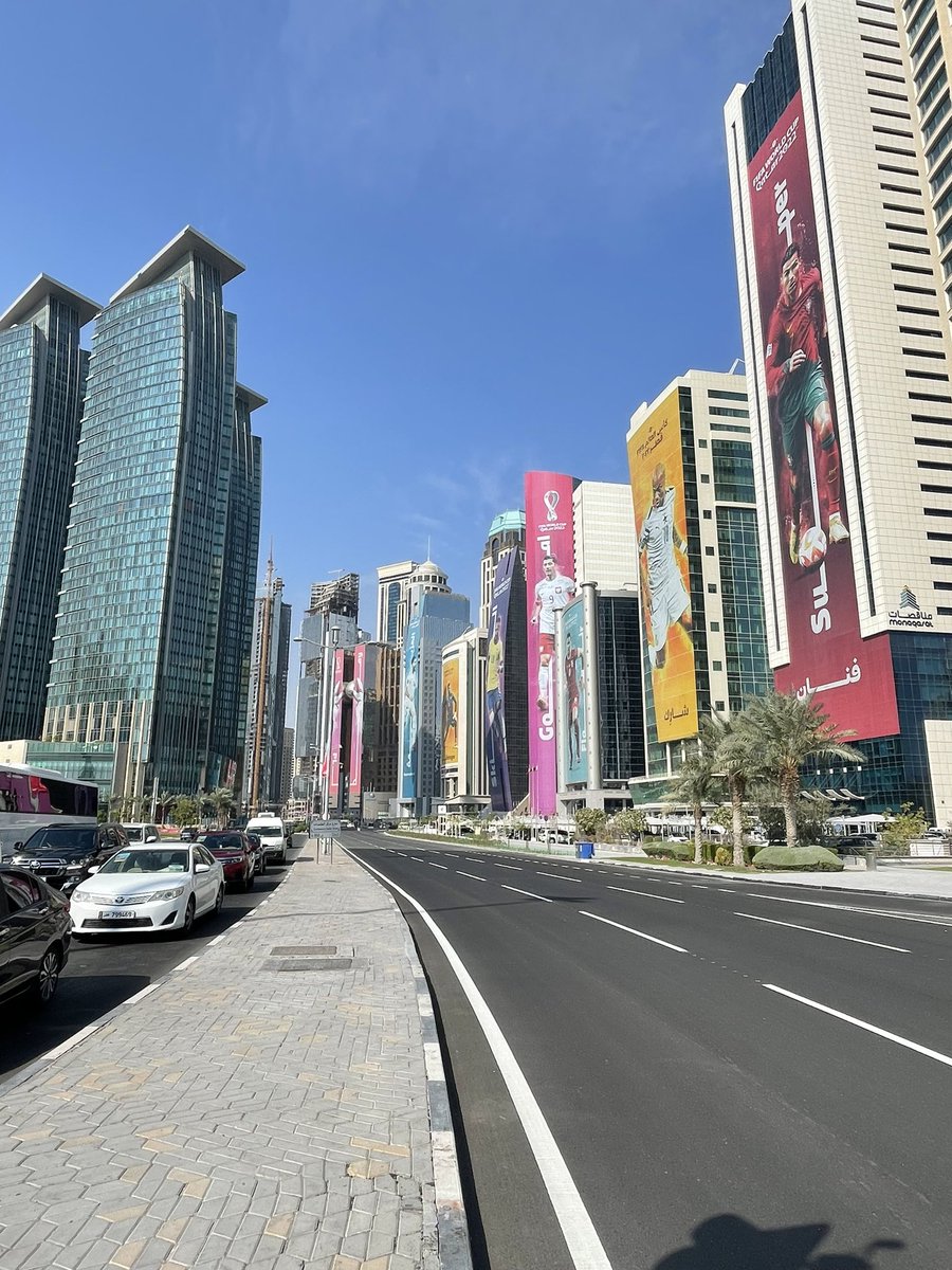 Abdul BMH tweet media