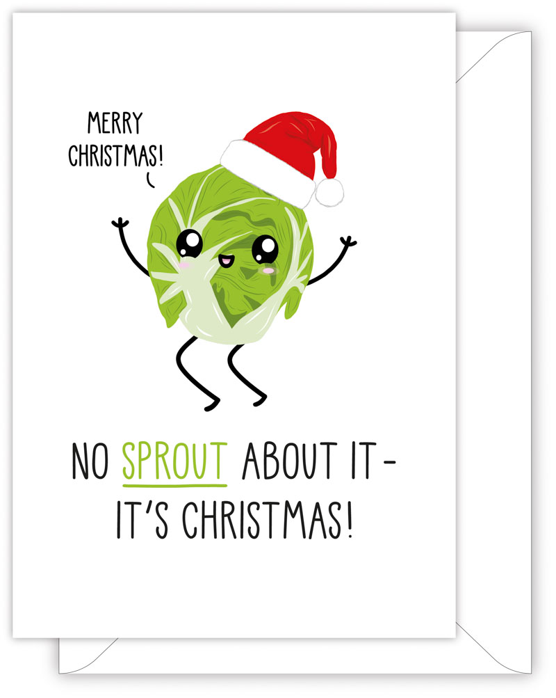 Thinking about donating to charity instead of sending Christmas cards? (Or even 'just because')...
Click here to support the young people of Fishguard and North Pembrokeshire: localgiving.org/charity/fishgu…
.
Thank you!😊