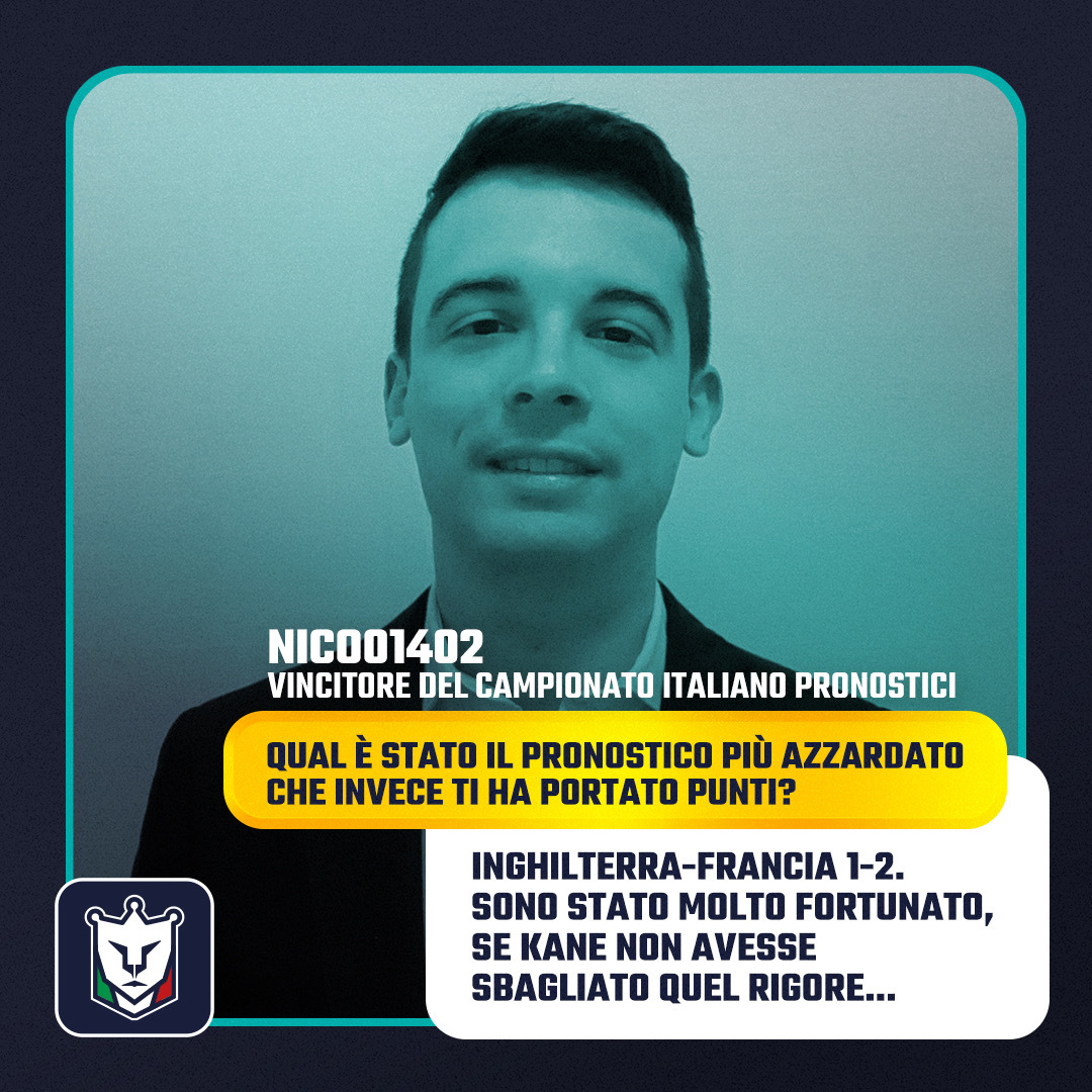 TwittEuro24 tweet media