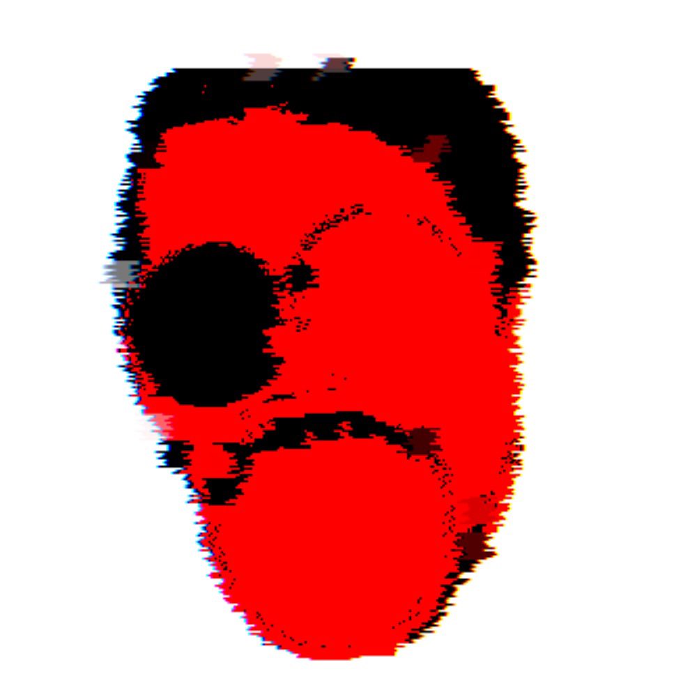 ERROR 404 tweet media