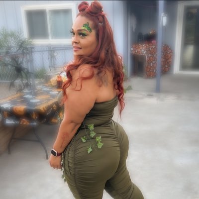 DysfunLoved's tweet photo. #NewProfilePic https://t.co/dWJJ5jh48c