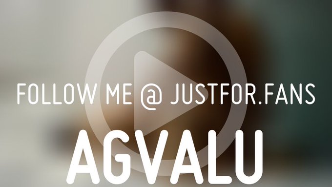 Watch morro chacal 🐷 👟 🦶's leaked NSFW photo on TwXstars