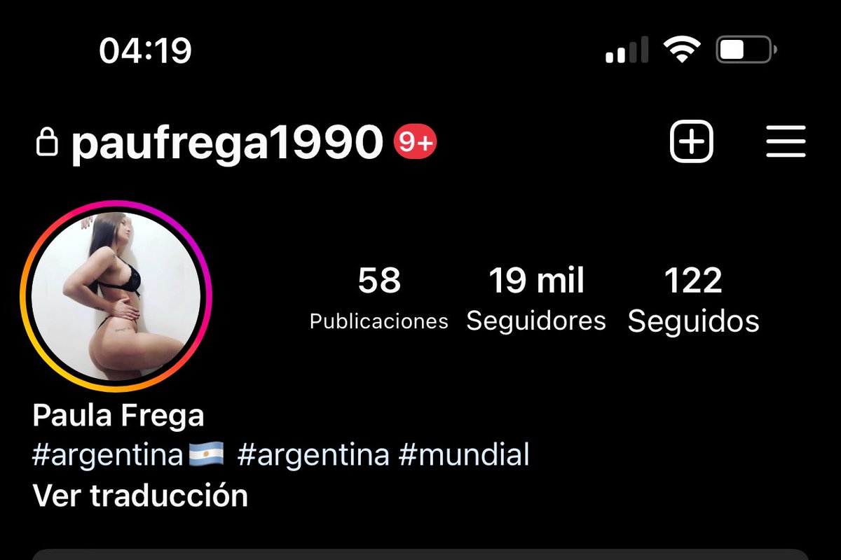 paufrega90's tweet photo. En este insta MEJORES AMIGOS 🔥 dale Rt y seguí la cuenta en Instagram https://t.co/jmQvMWToX7