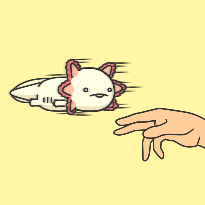 ダーツ のイラスト マンガ コスプレ モデル作品 284 件 Twoucan