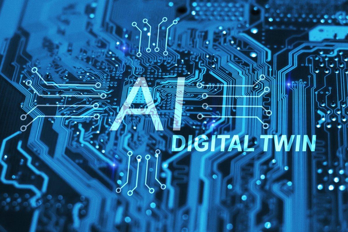IDEKO_'s tweet photo. #Miraged #cervera financiado por @CDTI_innovacion está suponiendo a @IDEKO_ dar un paso muy importante en la capacitación para el desarrollo de modelos y #gemelosdigitales complejos aplicados al #manufacturing.
https://t.co/2BFpIm8rE9 https://t.co/ReM3E0gk4r