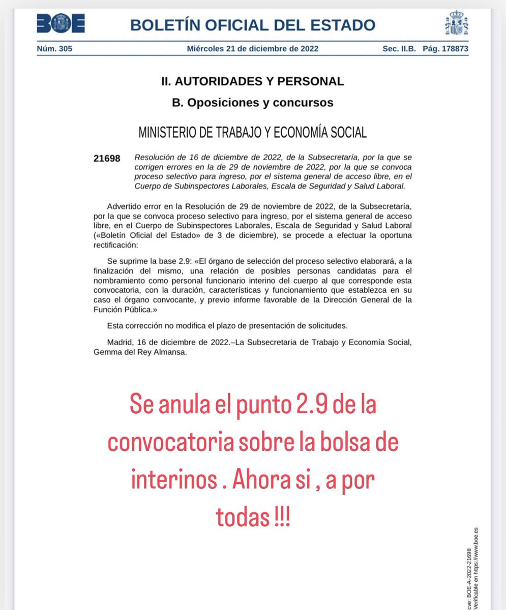 SubinspectorS's tweet photo. https://t.co/QGDuyjgVO0