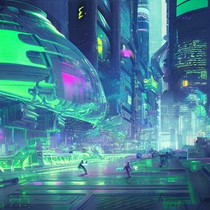 What is web3, anyway? Everything You Wanted to Know
byjay g. Perlman
Long ago, society envisioned a future with flying cars, robotic pets, and all sorts of sci-fi doohicks and gadgets. Many of the things we envisioned are working as expected
#Metaverse 
#Crypto 
#NFTs 
#opensea