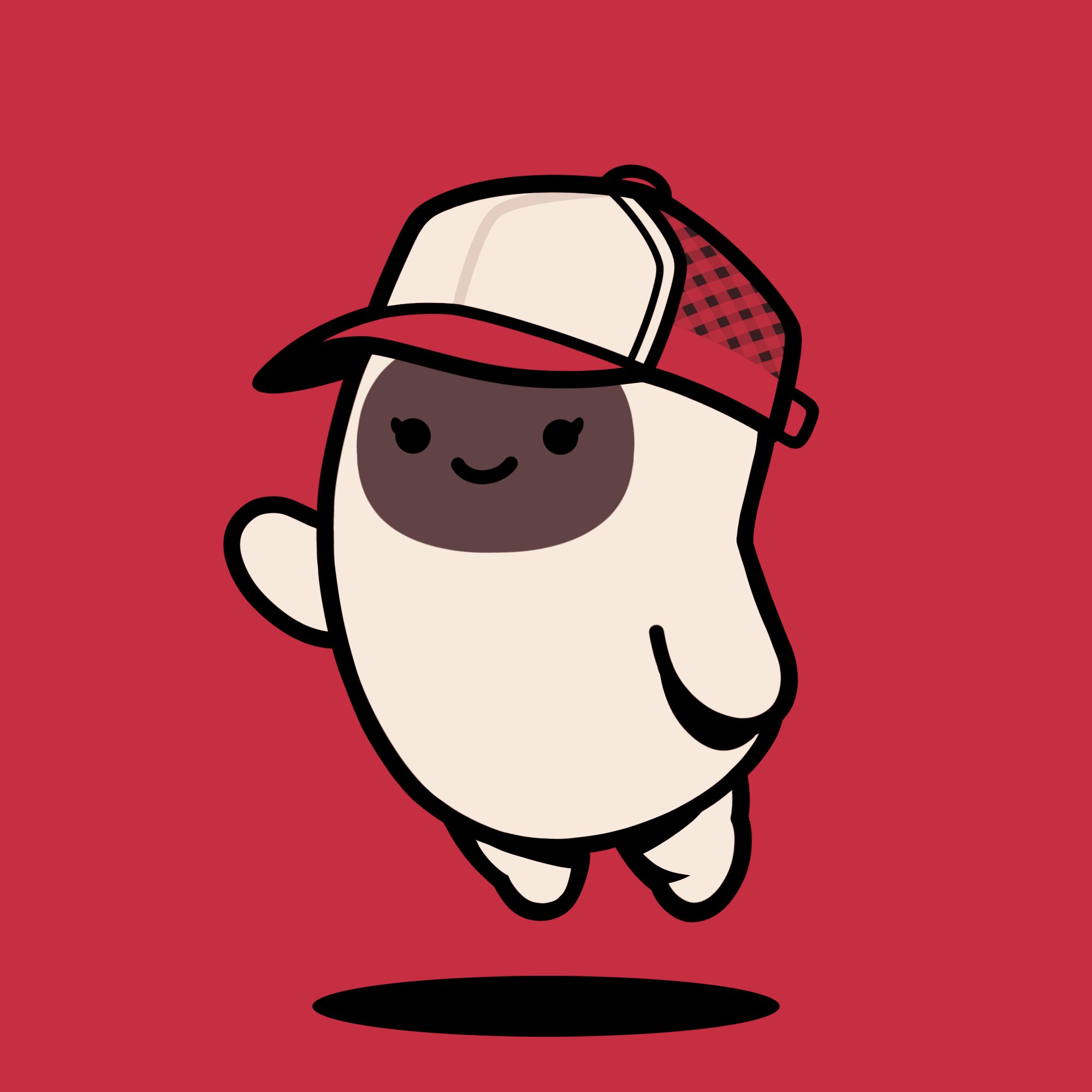Azuki Singapore (@azuki_singapore) / Twitter