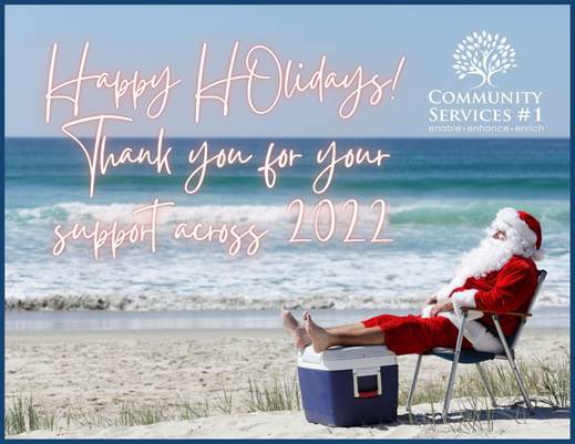 CommunityServices#1 (@cs1canberra) on Twitter photo 