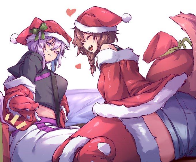 おかころ
🐱🤶🐶 