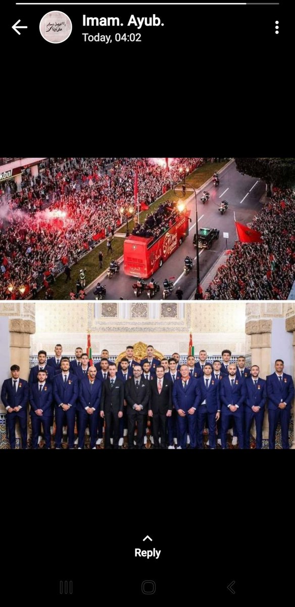 Assal__Youssef's tweet image. 